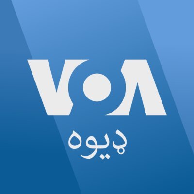 voadeewa's profile picture