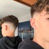 Loan's profile picture