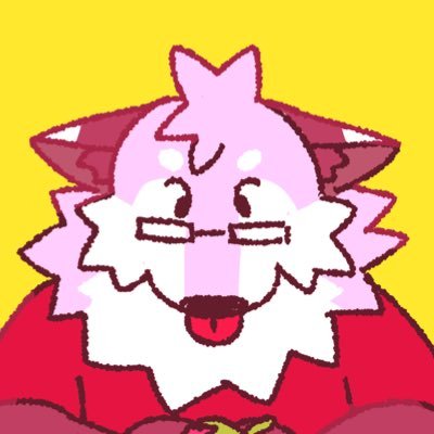 Moshihun's profile picture