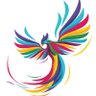 Profilbild von A Fênix