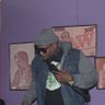 Фото профиля Muzic Mynd's CEO