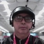 didoff's profile picture