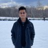 Amol Kumar's profile picture