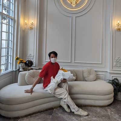 KhunOteetawat's profile picture