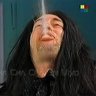 Profilbild von Gabriel Quiñones