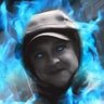 Profilbild von Oskar