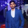 Prakhar Verma's profile picture