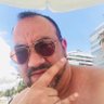 Anderson Viana profil fotoğrafı