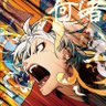 Фото профиля WP l RNM