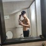 julio donadello's profile picture