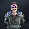 Mr.Kalns | BLOKTOPIAN 👽's profile picture