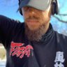 Profilbild von samurai soul jones