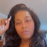 Profilbild von Lakeshia Ward