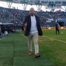 Фото профиля Pablo Emanuel Tello