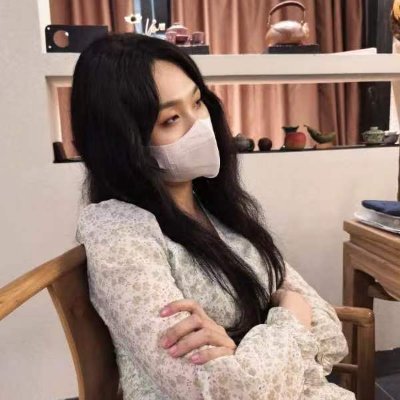 无锡cd艺昕（互推）'s profile picture