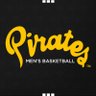Фото профиля East Carolina Men’s Basketball