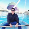 Nestor Ruiz M.'s profile picture