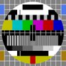 Canal_Jota's profile picture