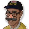 Profilbild von NOT_BATFE