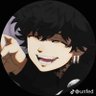 🇵🇷 SadnessPR 🇵🇷's profile picture