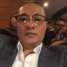 Фото профиля sabry elhosary