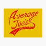 Average Joe 的头像