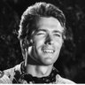 Clint Eastwood’s profil fotoğrafı