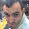 Abrahan Sanjuás profil fotoğrafı