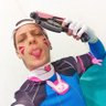 ex-VinccexD's profile picture