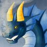ArtBoosterDragon profil fotoğrafı