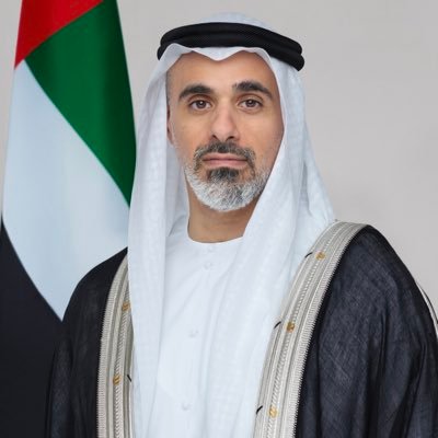 محبين الشيخ خالد بن محمد's profile picture