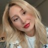 Rümeysa profil fotoğrafı