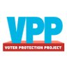 Voter Protection Project profil fotoğrafı