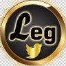 X Leg ⚡ profil fotoğrafı