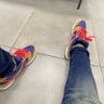 Profilbild von Chima_EO