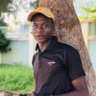 Profilbild von Dikko blacker🖤🦅