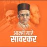 jagdish lad's profile picture
