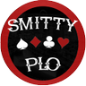 Profilbild von SmittyPLO