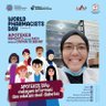 Ratna Andriani profil fotoğrafı