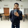 Profilbild von Shubham Kumar