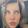 eternamente Iolanda profil fotoğrafı