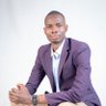 Nigel Kadziyanike 的头像