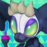 Profilbild von alistair