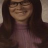 susan turner profil fotoğrafı