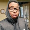 Profilbild von Jason Williams