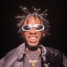 PAPA DU DRIP🎞️ profil fotoğrafı
