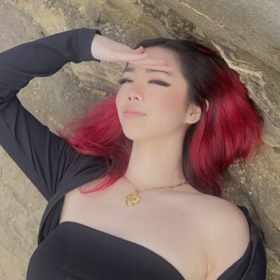 jerbifer's profile picture