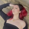 Profilbild von jen