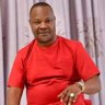 Lwasa Emmanuel Kaweesi ✪ 的头像