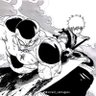 C.S's profile picture
